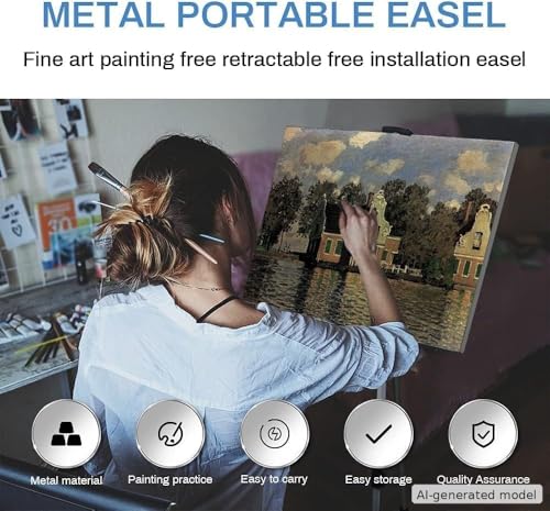 Silver 2 Pack 17 (2 Count)