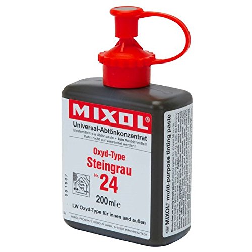 Universal Tints (6.8 Fl Oz)