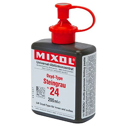 Universal Tints (6.8 Fl Oz)
