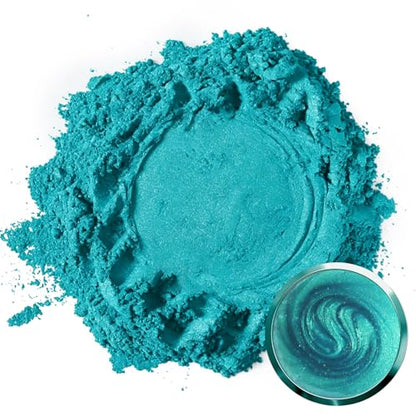 Mica Powder 1.8oz