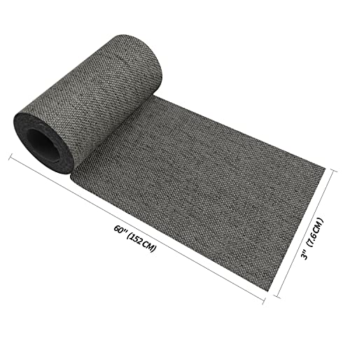 Premium Linen Fabric Iron