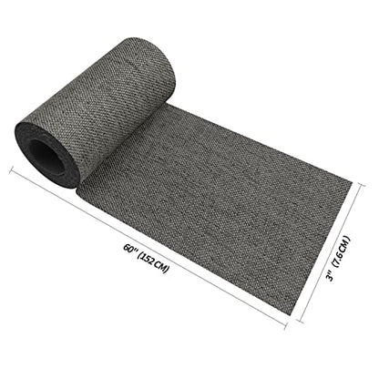 Premium Linen Fabric Iron
