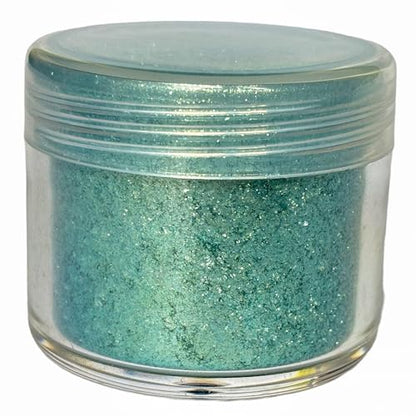 Premium Diamond Mica Powder Pigment