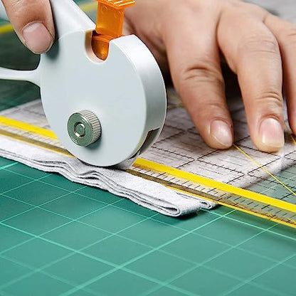 Self Healing Sewing Mat 9x12 Inch