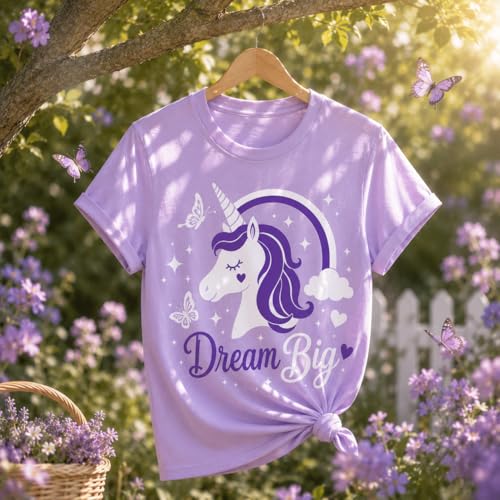 Purple PU Heat Transfer Vinyl