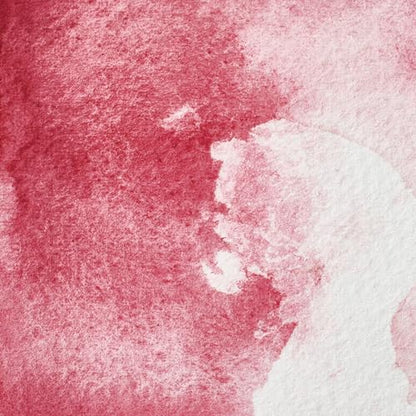 Professional Watercolor