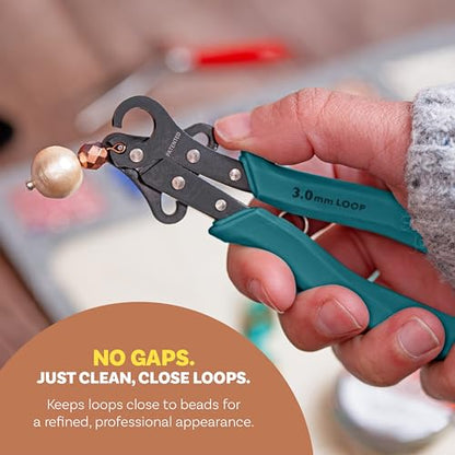 Original One Step Looper