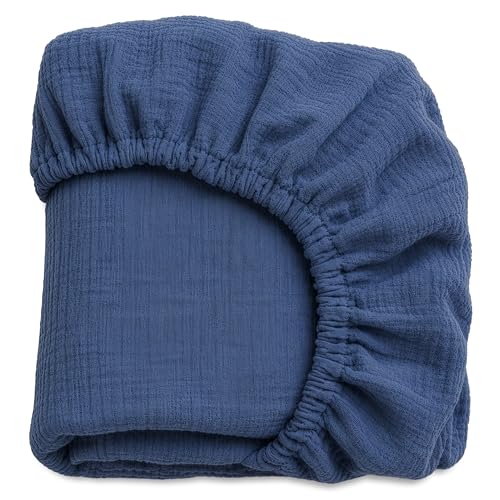 Deluxe Crib Sheet 2 (2 Count)