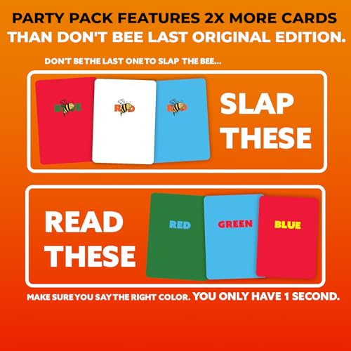 Family Board Games for Kids and Adults