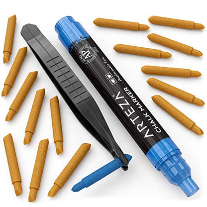 Pastel Liquid Chalk Markers