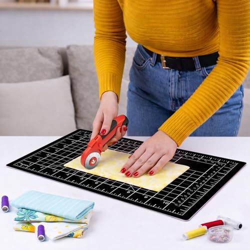 8in×6in Cutting Mat