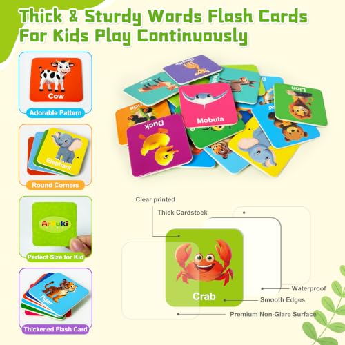 72 PCS Memory Matching Game with Dice