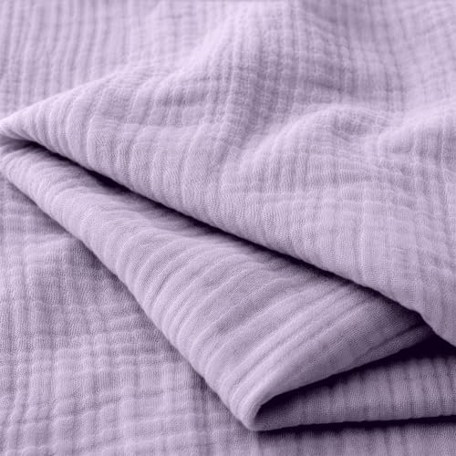 Deluxe Crib Sheet 2