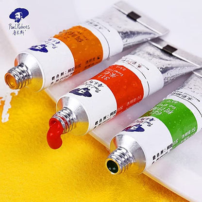 Watercolor Paint (4.05768 Fl Oz)