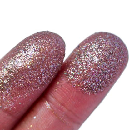 Premium Diamond Mica Powder Pigment