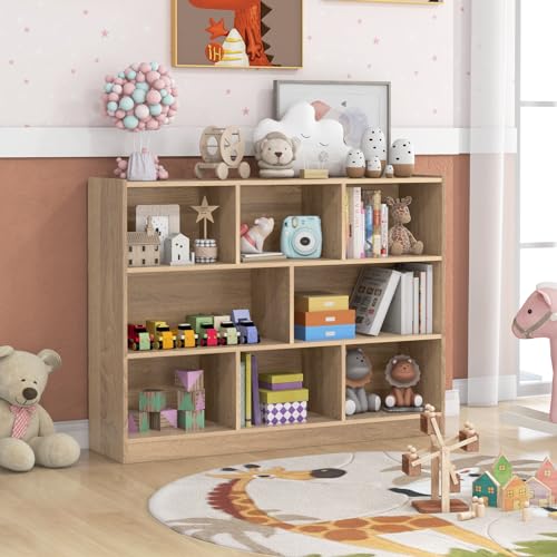 Toy Storage Organizer