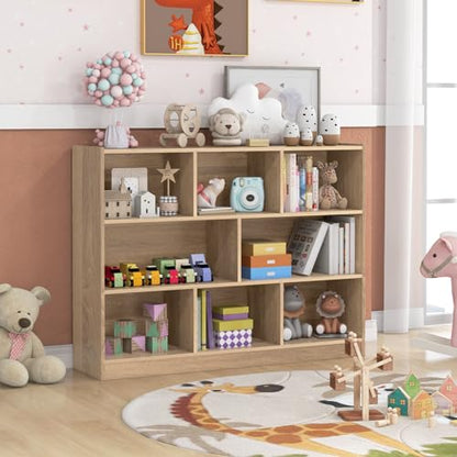 Toy Storage Organizer