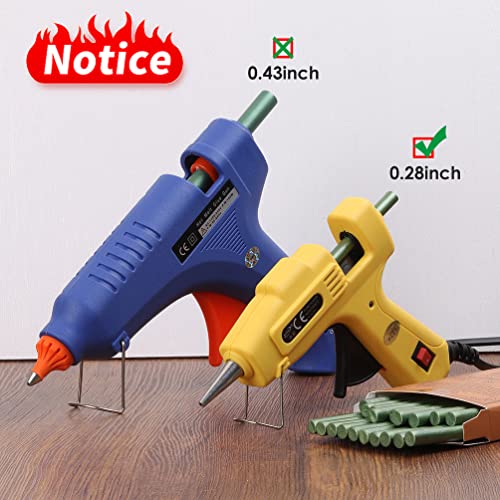 Pink Sealing Wax Sticks