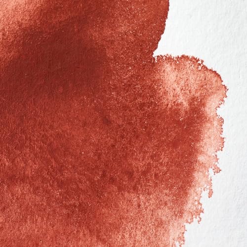 Professional Watercolor