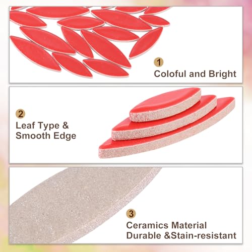 Ceramic Mosaic Tile