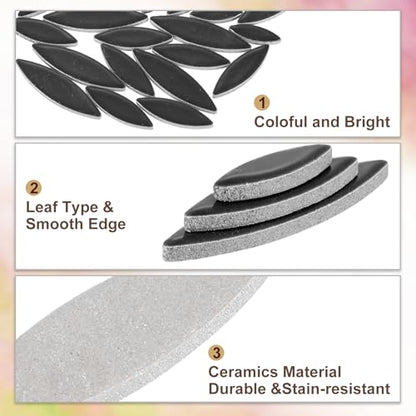 Ceramic Mosaic Tile