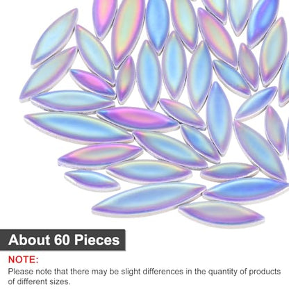 Ceramic Mosaic Tile