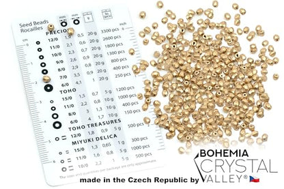 0.88oz 600+ pcs (650 Count)