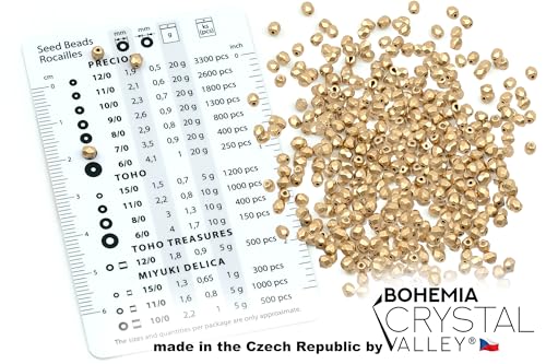 0.88oz 600+ pcs (650 Count)