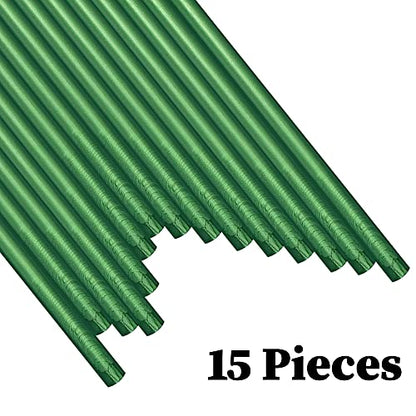 Wax Seal Sticks (15 Count)