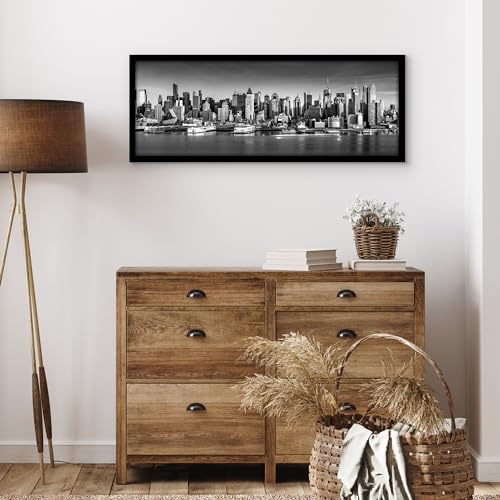 13x36 Poster Frame