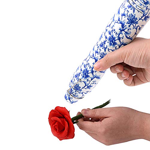 Resin Heat gun