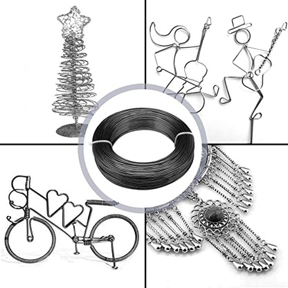 Aluminum Wire
