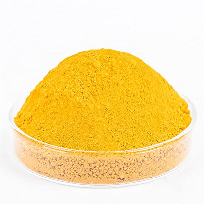 Concrete Pigment Powder (12 Ounce)