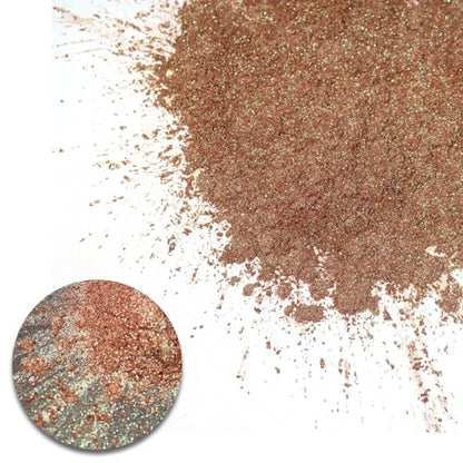 Highly Chameleon Mica Powder