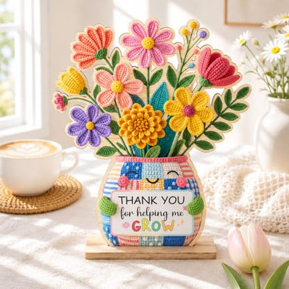 DIY Thank you Gift for Women