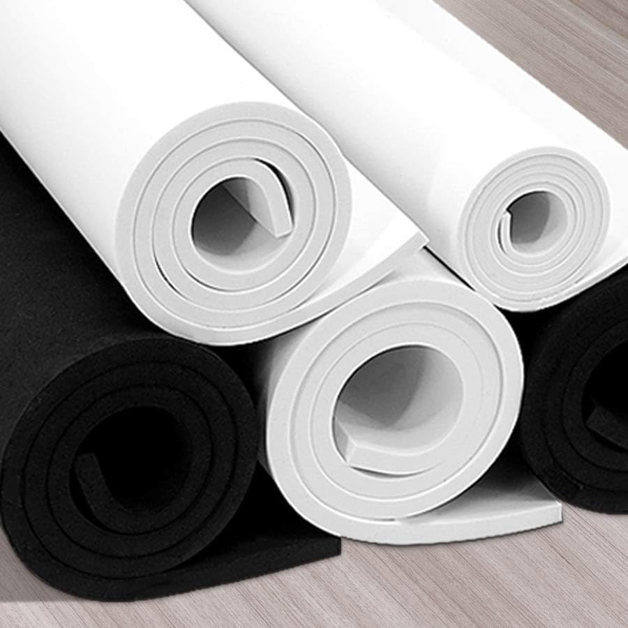 EVA Foam Roll