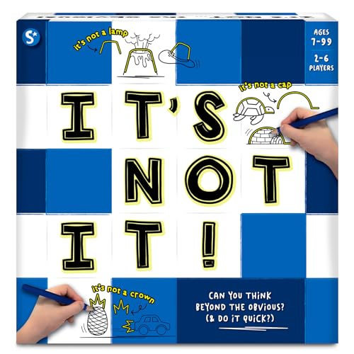 Card & Board Game