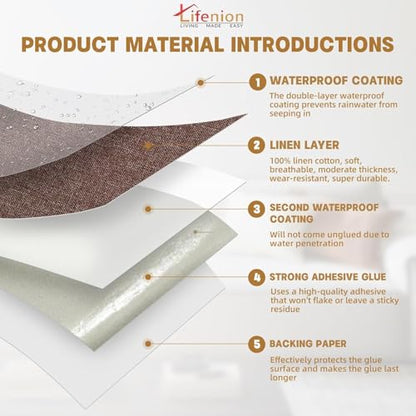 Fabric Repair Patch