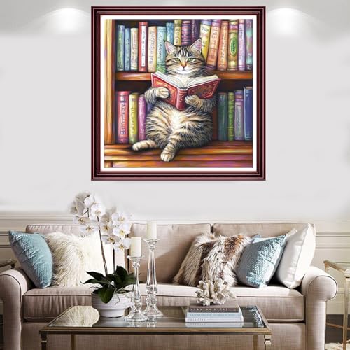 Stamped Cross Stitch Kits Full Range of Embroidery Starter Kits