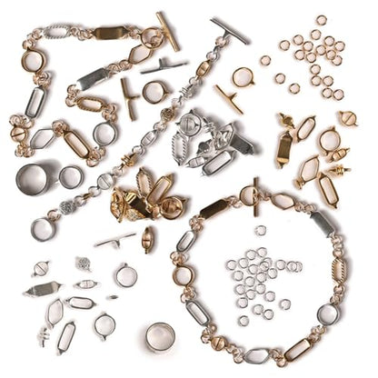 Jewelry Making Kit