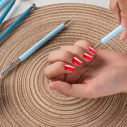 Dotting Tools (9 Count)