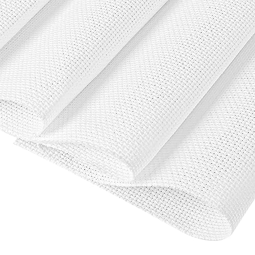 Cross Stitch Aida Fabric 16 Count