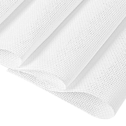 Cross Stitch Aida Fabric 16 Count