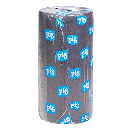Absorbent Mat Roll