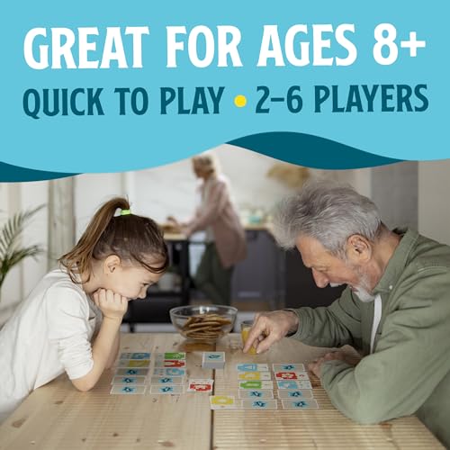 Ripple Card Game