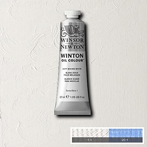 Winton 8840009 Fine High