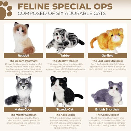 Needle Felting Kit