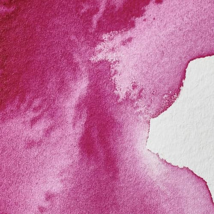 Professional Watercolor