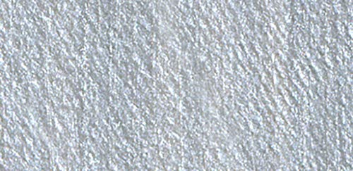 CRYL Studio Artist Acrylic Paint (8.45 Fl Oz)