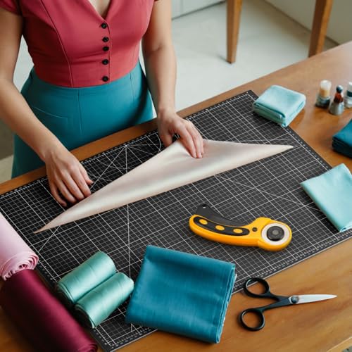 Self Healing Cutting Mat